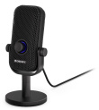 ENDORFY Solum Voice S Must PC Mikrofon