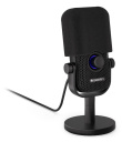 ENDORFY Solum Voice S Must PC Mikrofon