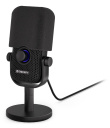 ENDORFY Solum Voice S Must PC Mikrofon