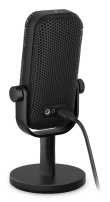 ENDORFY Solum Voice S Must PC Mikrofon