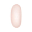 Huawei FreeBuds 7i | Bluetooth | ANC | Pink