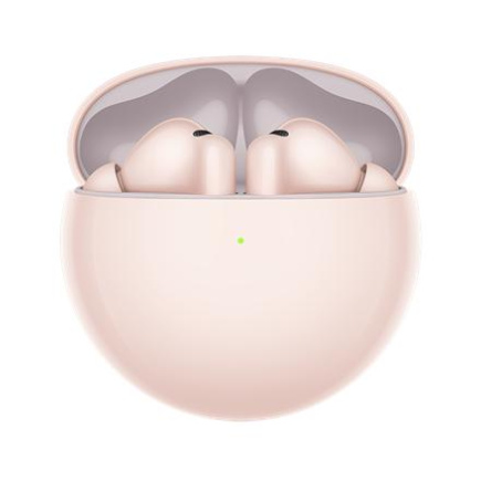 Huawei FreeBuds 7i | Bluetooth | ANC | Pink
