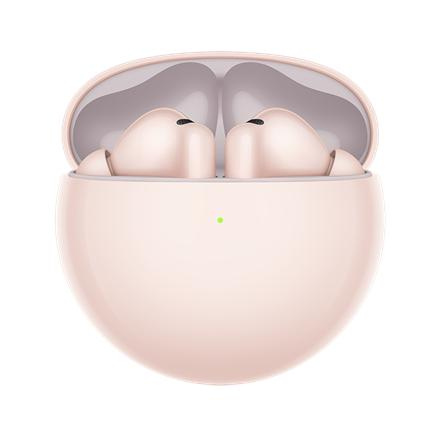 Huawei FreeBuds 7i | Bluetooth | ANC | Pink