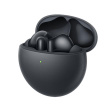 Huawei FreeBuds 7i | Bluetooth | ANC | Черный