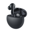 Huawei FreeBuds 7i | Bluetooth | ANC | Черный