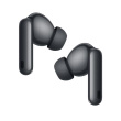 Huawei FreeBuds 7i | Bluetooth | ANC | Черный