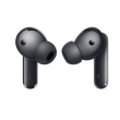 Huawei FreeBuds 7i | Bluetooth | ANC | Черный