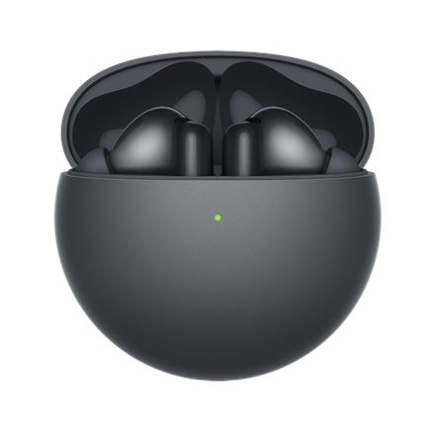 Huawei FreeBuds 7i | Bluetooth | ANC | Черный