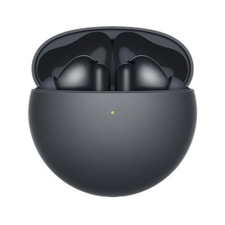 Huawei FreeBuds 7i | Bluetooth | ANC | Черный