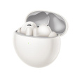 Huawei FreeBuds 7i | Bluetooth | Белый | ANC