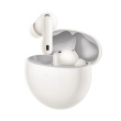 Huawei FreeBuds 7i | Bluetooth | Белый | ANC