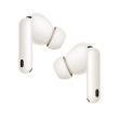 Huawei FreeBuds 7i | Bluetooth | Белый | ANC