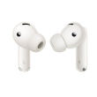 Huawei FreeBuds 7i | Bluetooth | Белый | ANC