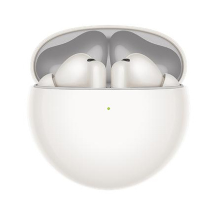 Huawei FreeBuds 7i | Bluetooth | White | ANC