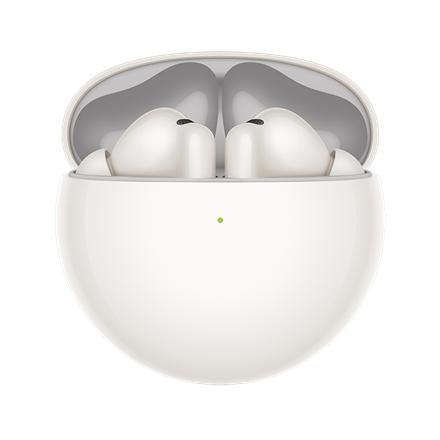 Huawei FreeBuds 7i | Bluetooth | Белый | ANC