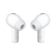Huawei FreeBuds SE 4 | Bluetooth | ANC | Valge