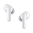 Huawei FreeBuds SE 4 | Bluetooth | ANC | Valge