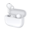 Huawei FreeBuds SE 4 | Bluetooth | ANC | Valge