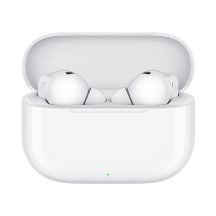 Huawei FreeBuds SE 4 | Bluetooth | ANC | Valge