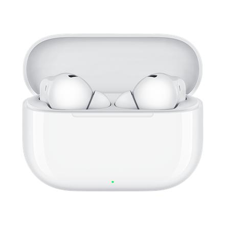Huawei FreeBuds SE 4 | Bluetooth | ANC | Valge