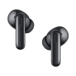 Huawei FreeBuds SE 4 ANC | Bluetooth | Must