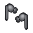 Huawei FreeBuds SE 4 ANC | Bluetooth | Must