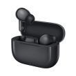 Huawei FreeBuds SE 4 ANC | Bluetooth | Must