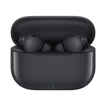 Huawei FreeBuds SE 4 ANC | Bluetooth | Must