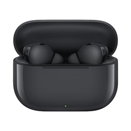 Huawei FreeBuds SE 4 ANC | Bluetooth | Must