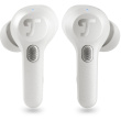 Teufel AIRY TWS Pro True-Wireless In-Ear Bluetooth Earphones silver White
