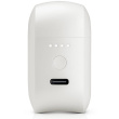 Teufel AIRY TWS Pro True-Wireless In-Ear Bluetooth Earphones silver White