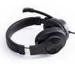 Hama PC office Headset Hama HS-P350 Черный