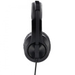 Hama PC office Headset Hama HS-P350 Черный