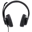 Hama PC office Headset Hama HS-P350 Черный