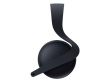 SONY PS5 ELITE Wireless Headset Черный