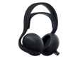 SONY PS5 ELITE Wireless Headset Черный