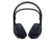 SONY PS5 ELITE Wireless Headset Черный