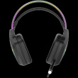 CANYON Headset Darkless GH-9A Black