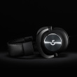 Logitech G Pro X Kõrvaklapid mikrofoniga