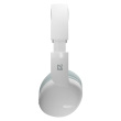 HEADPHONES DEFENDER BLUETOOTH FREEMOTION B480 White
