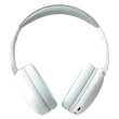 HEADPHONES DEFENDER BLUETOOTH FREEMOTION B480 White