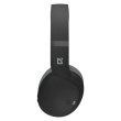 HEADPHONES DEFENDER BLUETOOTH FREEMOTION B480 Black