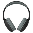 HEADPHONES DEFENDER BLUETOOTH FREEMOTION B480 Black