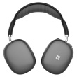 HEADPHONES DEFENDER BLUETOOTH FREEMOTION B645 Черный