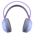 HEADPHONES DEFENDER BLUETOOTH FREEMOTION B651