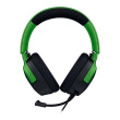 Razer Gaming Kõrvaklapid mikrofoniga | Kraken V4 X | Wired | Over-Ear | Mikrofon | Minecraft Edition RZ04-05180200-R3M1