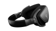ASUS ROG Delta S Headset Wired Head-band Gaming Черный