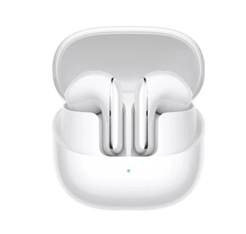 XIAOMI Earphones Redmi Buds 5 Ceramic Valge