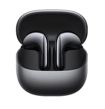 XIAOMI Earphones Redmi Buds 5 Graphite Must