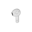 JVC EARBUDS HA-A3T HEADPHONES HAA-3TWU (WIRELESS, IN-EAR, Белый)